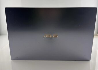 Asus ZenBook R7 3700U/16GB DDR4/ 512GB M2 /W10 na opravu - 2