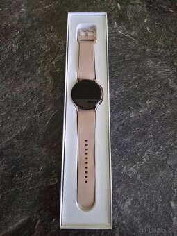 Hodinky samsung galaxy watch 4 - 2