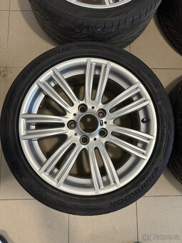 Styling 383 - 2