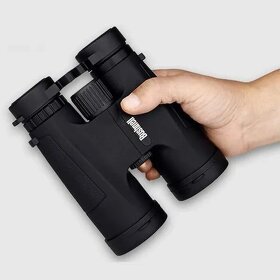 Dalekohled BUSHNELL 10x42 - 2