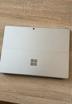 Microsoft surface pro 9 - 2