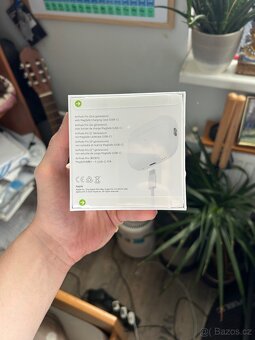 AirPods pro 2 - 2