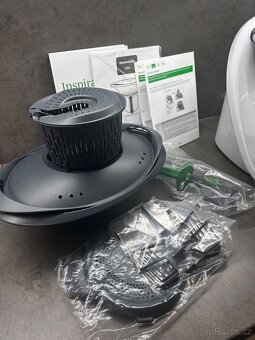 Thermomix TM6 - 2