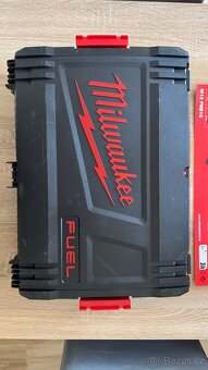 MILWAUKEE M12 FNB16 - 2