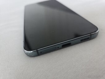 Samsung galaxy s22+ - 2