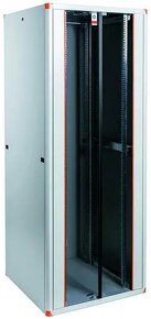 Legrand EvoLine 19" | - 2