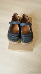 Barefoot balerina Froddo vel. 33 - 2