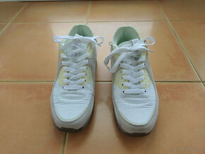 Nike Air Max TERRASCAPE 90 - 2
