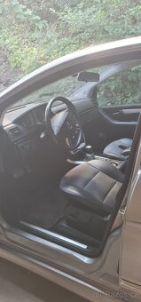 Mercedes-Benz B200 2005 - 2