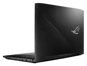Notebook Asus ROG Gl703 (GE,VD,VM,Scar edition...) - 2