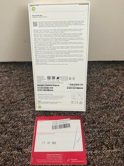 Apple iPhone 16 Pro Max 256gb Natural. 2 roky CZ zaruka. - 2