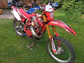 Beta rr 300 - 2