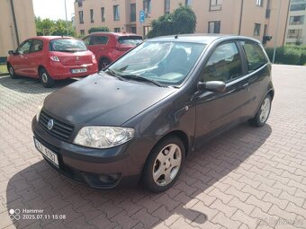Auto - 2