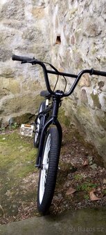 GT BMX - 2