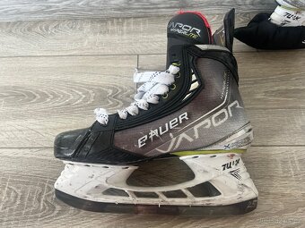 Bauer Hyperlite - 2