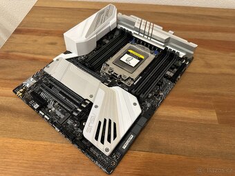 ASUS Prime TRX40-Pro S - 2