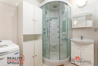 Prodej, byty/3+1, 69 m2, SPC E 477/16, 79401 Krnov, Bruntál  - 2