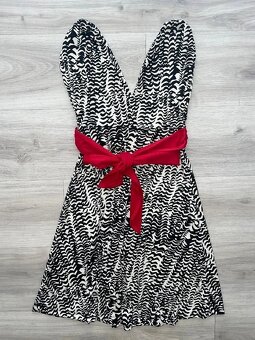Dámské šaty Pepe Jeans, vel. XS - 2