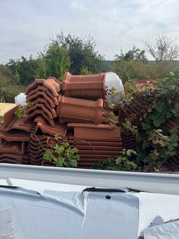 Tondach samba 11 - 2