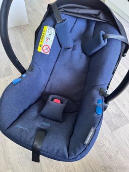 Vajíčko Avionaut Pixel Pro - 2