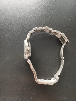 Dámské hodinky Daniel Klein - 2