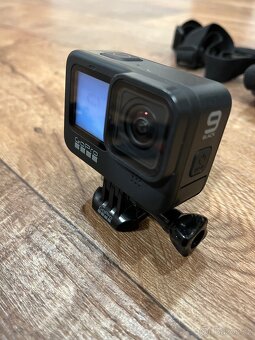 GoPro HERO 9 Black - 2