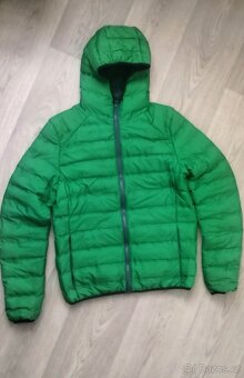 Bunda Loap, vel. 164 - 2