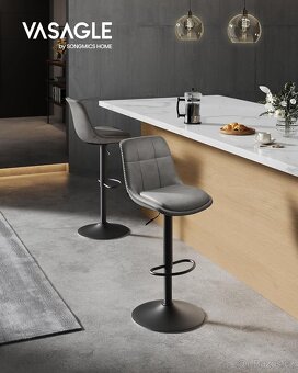 NOVÉ BAROVÉ ŽIDLE 2 BAREVNÉ PROVEDENÍ - 2