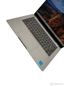 Dell Latitude 5320 Touch ( 12 měsíců záruka+Faktura ) - 2