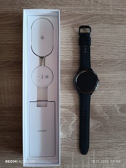 Xiaomi watch 2 Pro - 2