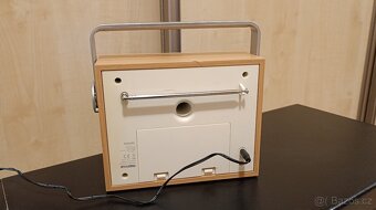 dab+ radio philips - 2