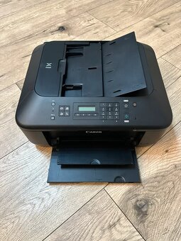 Tiskárna Canon Pixma MX475 - 2