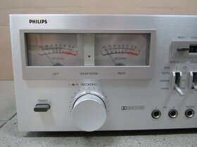 Philips N5151 - 2