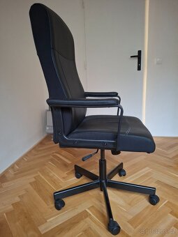kancelářská židle - 2