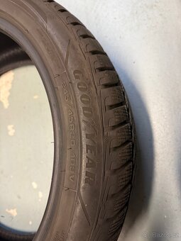 245/45R20 103V - 2