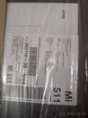 kuchyňská deska - 2