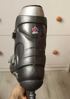 Lední brusle Tempish - 2