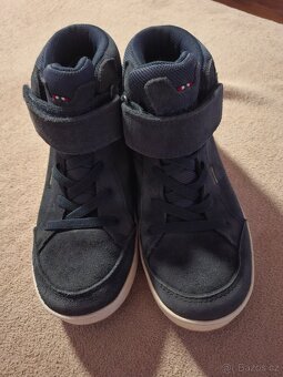 Viking  s goretexem 37 - 2