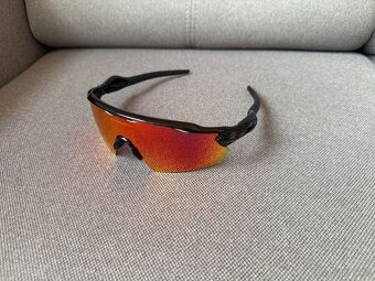 Sluneční brýle Oakley Radar EV - 2
