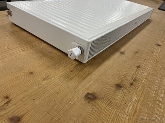 Radiator Korado klasic - 2