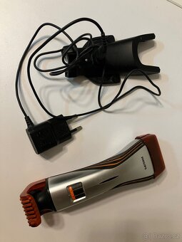 Philips pánský holící strojek - 2