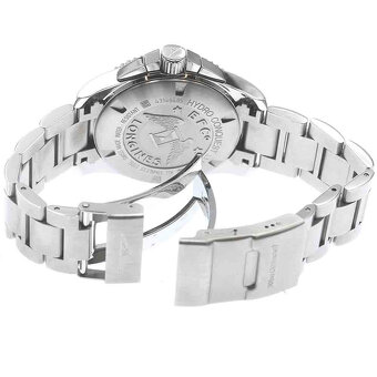 Longines HydroConquest L36964596 - 2