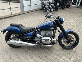 BMW R18 2022 TOP - 2