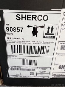 Sherco SE 300 - 2