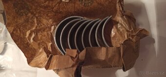 PRODÁM NA DACIA 1300 ,RENAULT 12 - 2