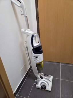 Prodám Rowenta- parní vysavač - 2