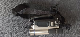 Panasonic NV-DS65 - 2