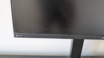 Monitor EIZO Flex Scan EV2455 - 2