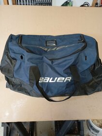 Hokejová taška Bauer - 2