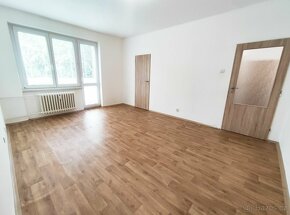 Prodej bytu, 50m2, Alžírská, Ostrava - Poruba - 2
